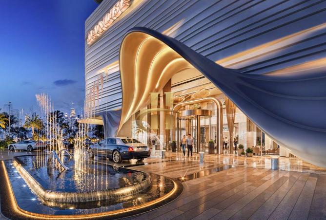 15851703 - صورة العقار 3