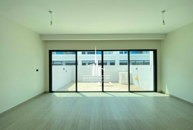 15217845 - Property Image 3