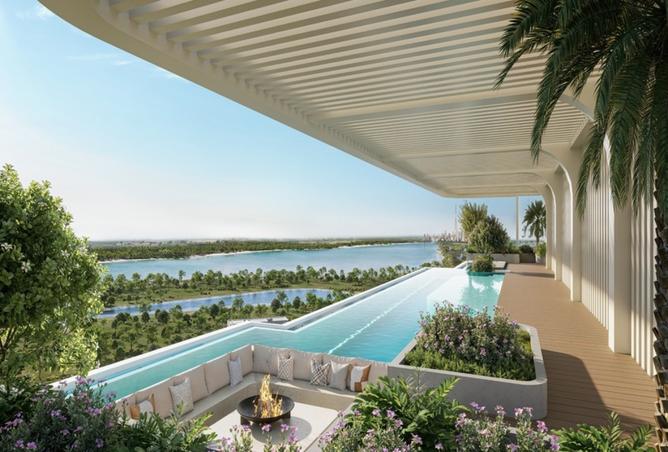 15766676 - Property Image 2