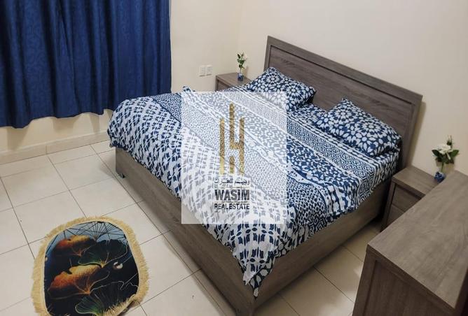15226972 - Property Main Image