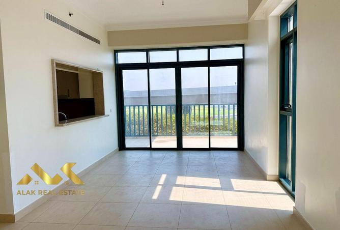 15322451 - Property Image 3