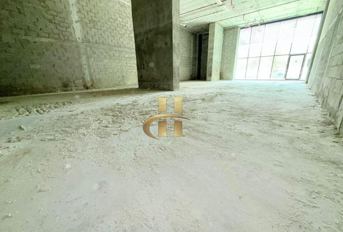 15828946 - Property Image 3