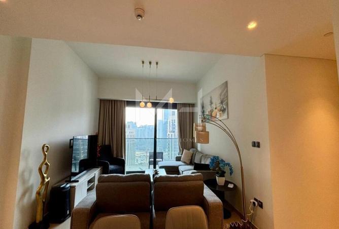 15546574 - Property Image 2