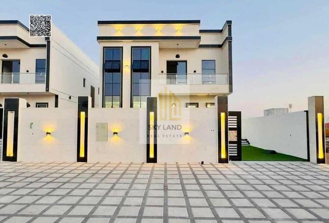 15937171 - Property Main Image