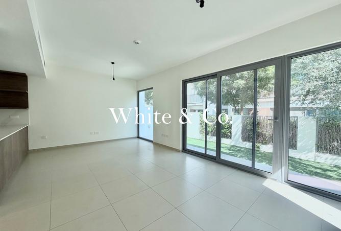 15480020 - صورة العقار 2