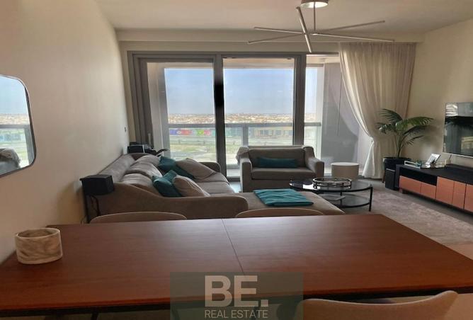 15375372 - صورة العقار 2