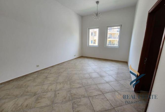 14864889 - Property Image 2