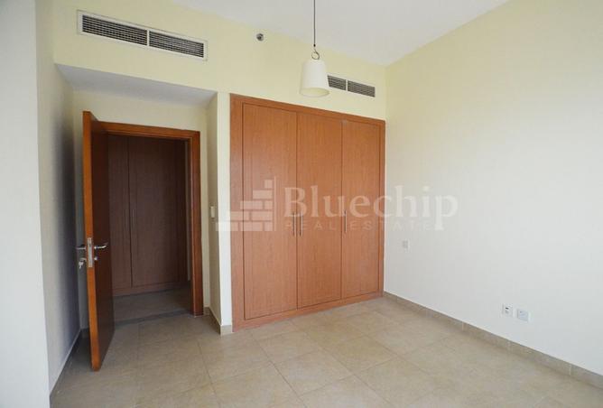 15962674 - Property Image 3