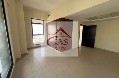 شقة - غرفة نوم - 2 حمامات للايجار في برج إسكان - دبي مارينا - دبي