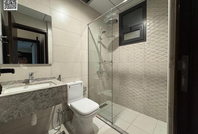 15879379 - Property Main Image