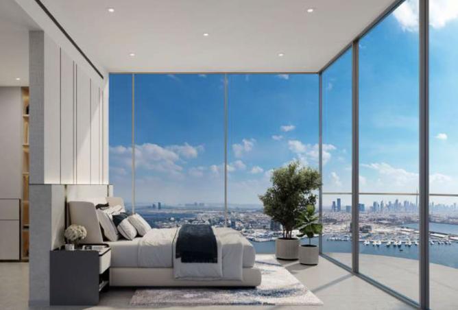 15969372 - صورة العقار 3