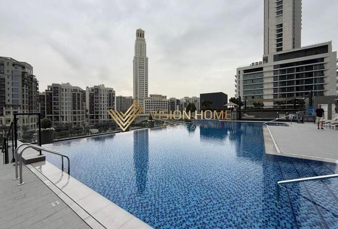 15869635 - Property Image 2