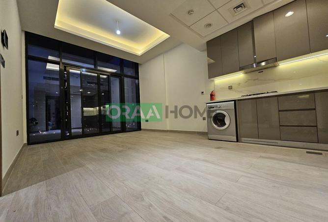 15292414 - Property Image 3