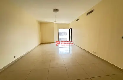 Apartment - 2 Bedrooms - 3 Bathrooms for rent in Golden Sands 9 - Mankhool - Bur Dubai - Dubai