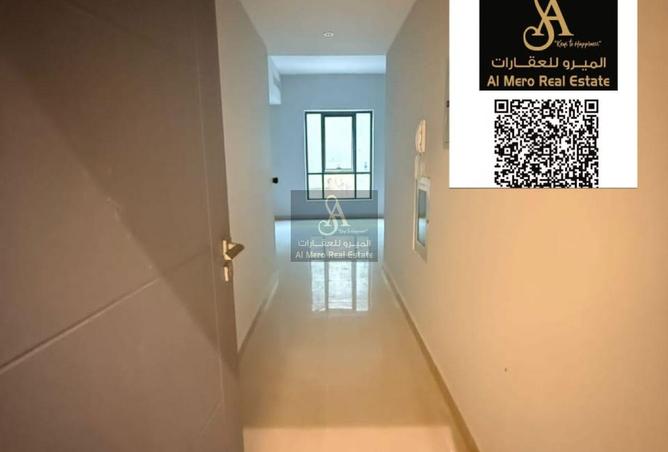 15367335 - Property Main Image
