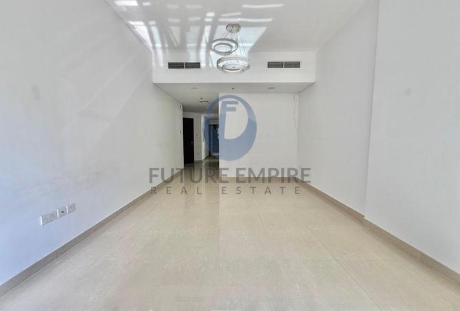 15872884 - Property Image 2