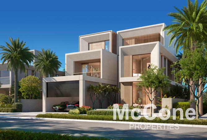 15792495 - Property Main Image