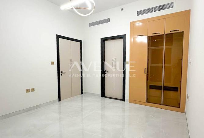 16008962 - Property Image 2