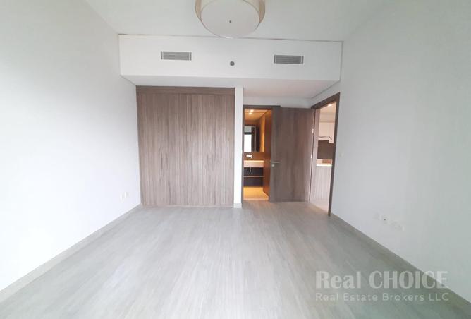 15876168 - الصورة الرئيسية للعقار