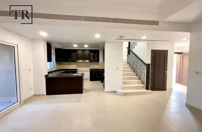 فيلا - 2 غرف نوم - 4 حمامات للبيع في كاسا فيفا - سيرينا - دبي لاند - دبي