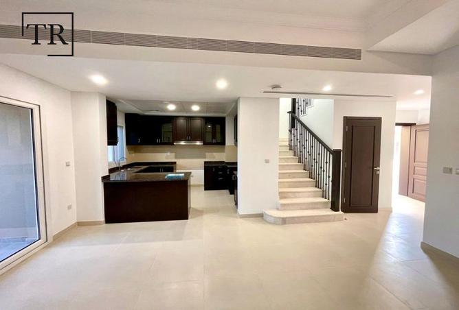 15704055 - الصورة الرئيسية للعقار