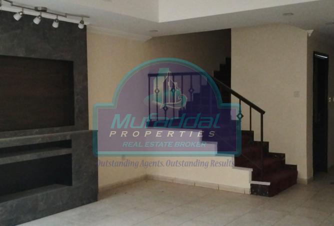 14693050 - Property Image 3