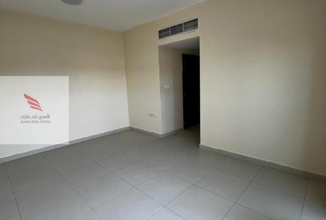 14501881 - Property Image 2