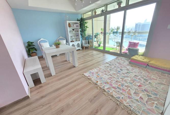 15656194 - صورة العقار 2