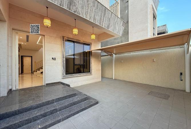 15708926 - صورة العقار 3