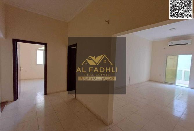 15521450 - الصورة الرئيسية للعقار