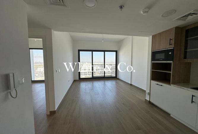 15945587 - Property Image 3