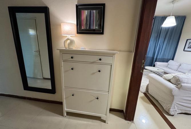 15914769 - صورة العقار 2