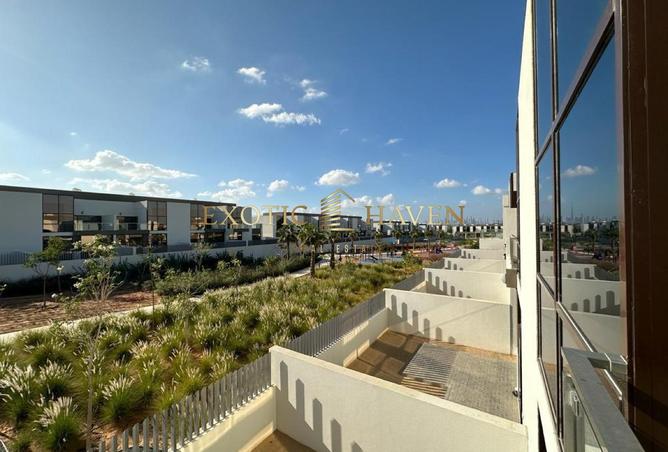 15218293 - Property Main Image