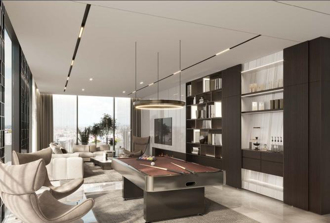 15683036 - صورة العقار 2