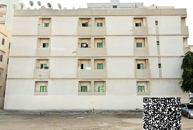 15528955 - Property Main Image