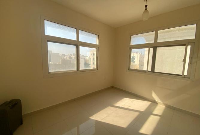 16020991 - Property Main Image