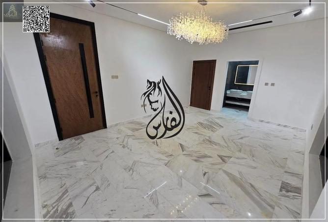 15784765 - Property Image 2