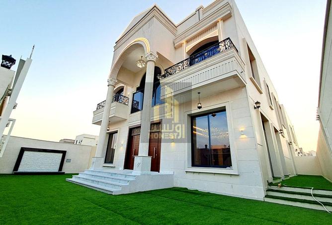 15448705 - الصورة الرئيسية للعقار