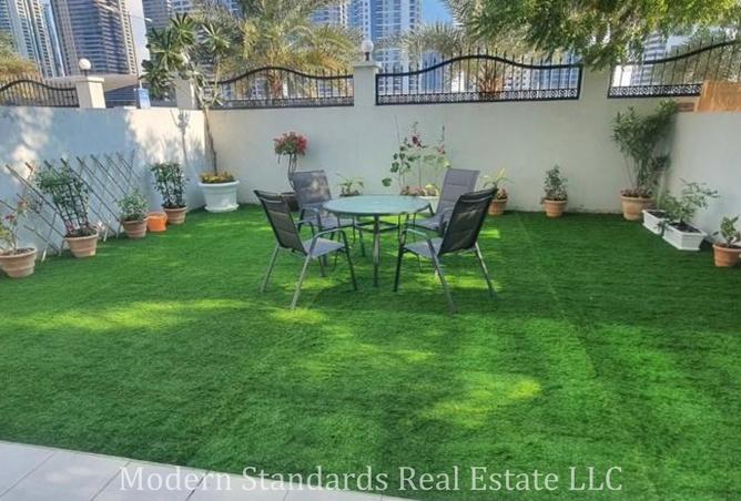 15921659 - Property Main Image