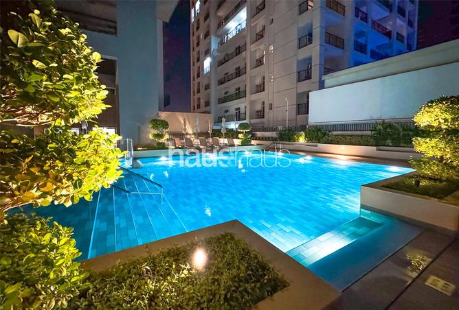 16061503 - صورة العقار 2