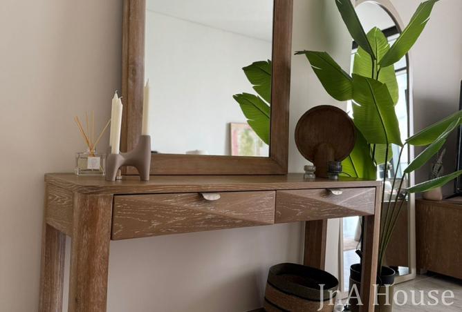 15725529 - صورة العقار 3