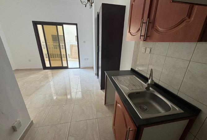15160665 - Property Main Image