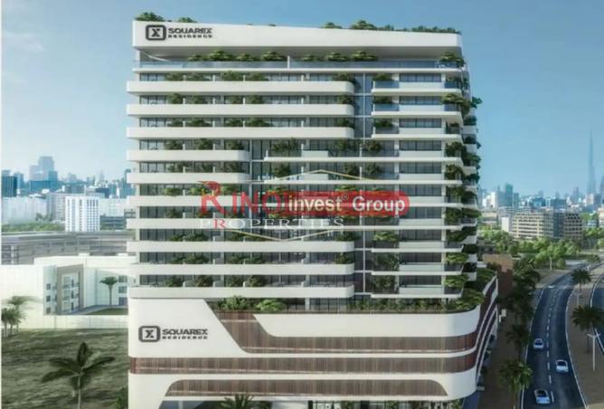 15765572 - صورة العقار 2