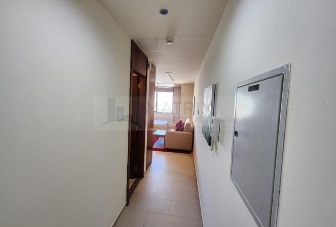 15585137 - صورة العقار 2