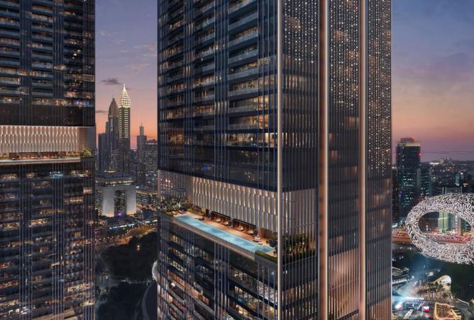 15911572 - Property Image 2