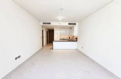 شقة - غرفة نوم - 2 حمامات للايجار في المساكن 24 - المنطقة وان - مدينة الشيخ محمد بن راشد - دبي