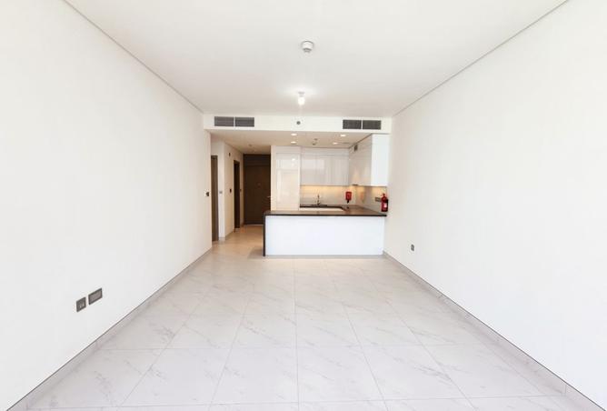 15943630 - الصورة الرئيسية للعقار