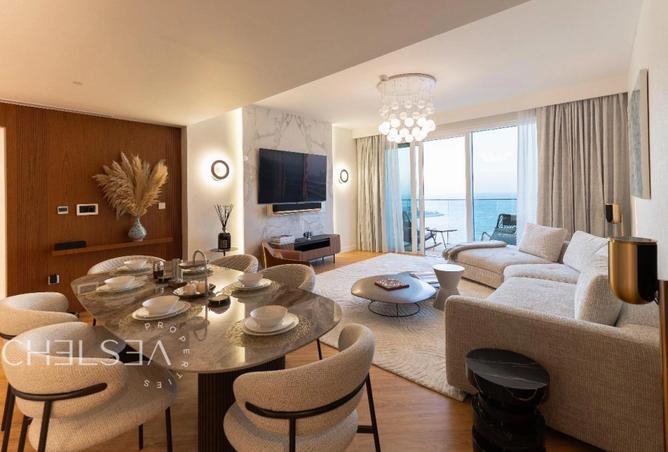 15887393 - صورة العقار 2