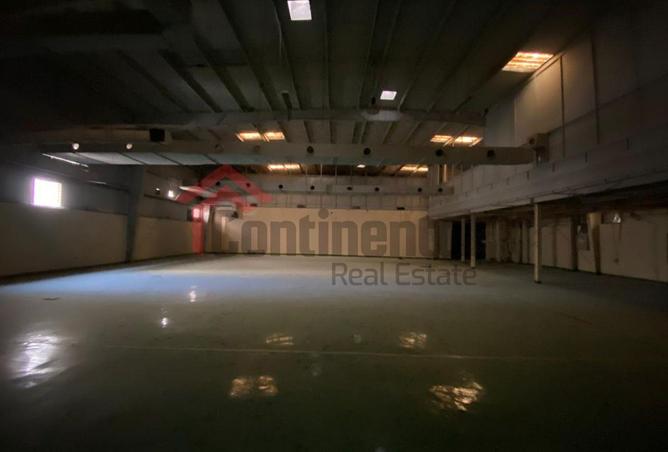 14977813 - Property Main Image