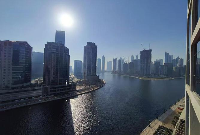 15569024 - Property Main Image